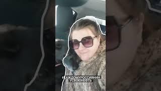Счастье есть! Из архивов #shorts #собака #my #dog #наташа #архив #реки