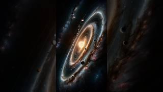 Solar System  #solarsystem #astrology #universe #planet #star #explore #nature #beauty #world