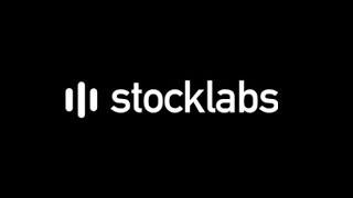Stocklabs Market Recap #137 --- February 12-16, 2024