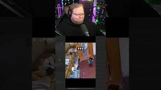 twitch.tv/t2x2 #т2х2 #стримеры #реакция #t2x2