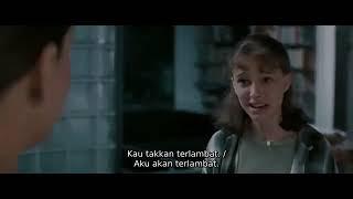 HEAT 1995 (subtitle indonesia)