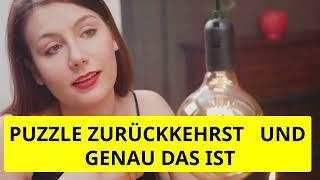 Der Zeigarnik-Effekt: Warum unerledigte Aufgaben uns nicht loslassen!