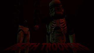 Deathtroopers [fan/animation]