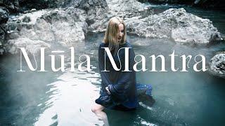 Mūla Mantra | Official Video | Thea Crudi