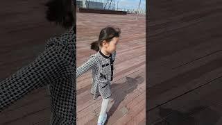 #사랑의하츄핑 #발레핑