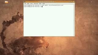 Hack Bluetooth Headsets