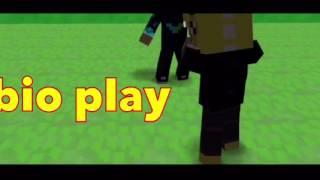 Intro para fabio play [inspirate isharkanimations]