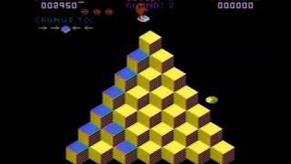 Top 25 Atari 5200 Games