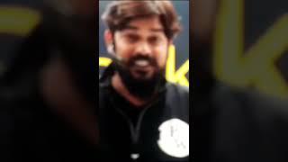 Pankaj sir motivational song# WhatsApp status # short#by pw# 5 January 2024