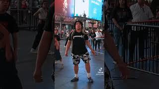 Oxlade - KU LO SA (speed up) TikTok Challenge Dance Compilation #oxlade #kulosa
