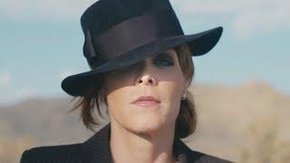 Beth Hart - Love Is A Lie (Official Music Video)