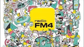 FM4 Unlimited: DJ Functionist (16.06.2023)