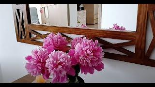 Закарпатские дожди: как мы не скучали на даче (события, люди, дела)