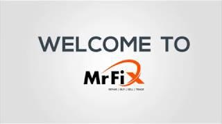 Mr.Fix Mobile Screen Replacement Offers