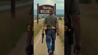 SC CWP and Gun Laws Summary