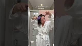 MORNING VLOG: Office Day | My 40 Something Life