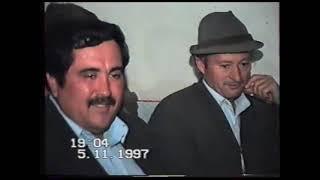 АРХИВ.1997 ЙИЛ