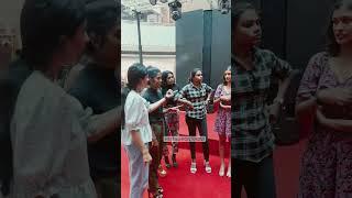 Fashion Show / Fashion Reels / Hassan HN Fashion / Hassan Hazz