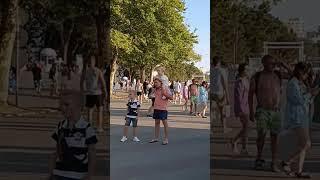 Отпуск,  кофе, море, книги️ #книги #море #отпуск2024
