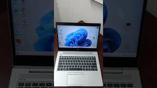 used laptop coimbatore | budget laptop tamil | laptop second hand price in tamil | low laptop tamil