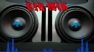 Sak ke Pandolo (Hard KoB Mix) DJ ALIM