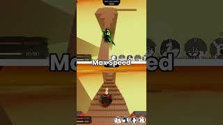 1x1x1x1 VS C00LKIDD| Forsaken #roblox #shorts