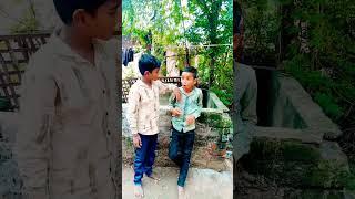 comedy.... please like #sorrts #tendingshorts #viralvideo #funny #comedy #viral