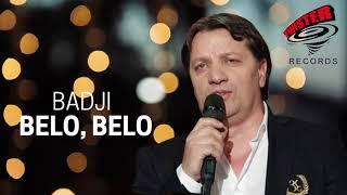 BADJI - BELO, BELO(OFFICIAL VIDEO)