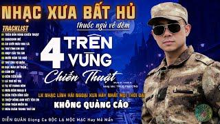 23/6 Mở Nhẹ Nhàng [CD23] Nhạc Trữ Tình BOLERO 5.0 2025 Lk Rumba Nhạc Vàng Xưa HAY NHẤT MỌI THỜI ĐẠI