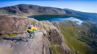 Danny MacAskill - The Slabs