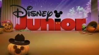 Disney junior commercial breaks 2012 pt6