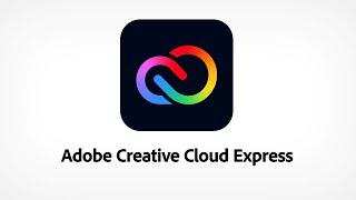 Adobe Express - Review and how to use