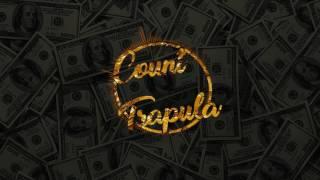 Count Trapula - Count Money