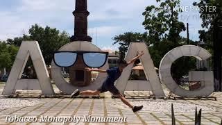 Top 20 Beautiful Places to visit Ilocos, Philippines : TOURIST SPOTS. #PasyalPinas