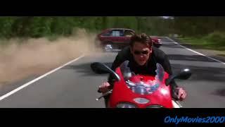 Dhoom dhoom english song & mission movie