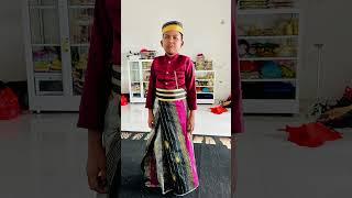 Pengantar atta fatah