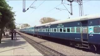 WAM4 POWER HONK | 14020 KANHAN VALLEY DEE-CWA EXPRESS