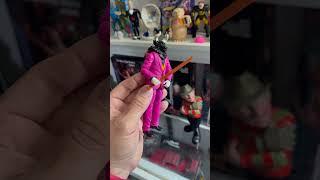 Killbull #toy #actionfigures #vintage #new #custom #easy #yt #joker #dc #imaginext
