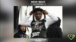 SUPEREARZ: CHANGE THE GAME- NBA YOUNGBOY TYPE INSTRUMENTAL (PROD. BY D-ROK X 17 X DOPE TM)