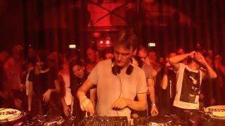 A Made Up Sound Boiler Room ADE DJ Set