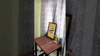 rental flat 2 BHK Old Rajendra Nagar Delhi student option #furnishedflat #bestflats #studentflats