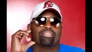 Frankie Knuckles live@Metropolis (27/03/2005)