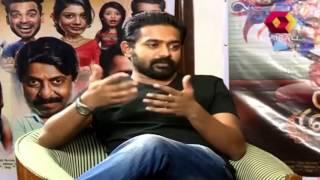 Big Screen | Asif Ali On You Too Brutus | 14th March 2015 | Highlights