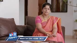 EYE CARE THERAPY - AD BYTE | EYE WEAR | REKHA SURESH