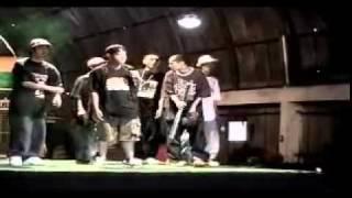 Myanmar Hip Hop association MHA   J Me  Min Ma Kyite Deh   YouTube