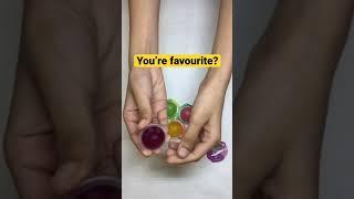 Lots of Jellys |mentos|candy candy| fun box review| good day|5 star chocolate|candy review|choco bar