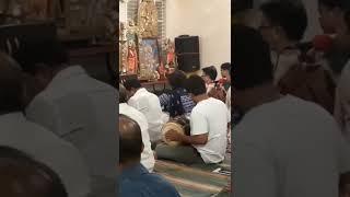 #sathyasaibhajans jai jai #vaishnodevi ma #saima