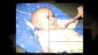 Brave Will - First Six Months