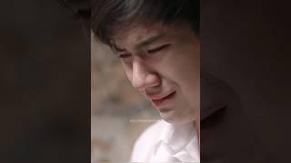 Khaotung & Nanon FMV  | Blacklist the series #firstkhaotung #firstkhao #nanonkorapat #blacklist