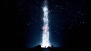 Музыка из фильма Интерстеллар (Interstellar) Hans Zimmer